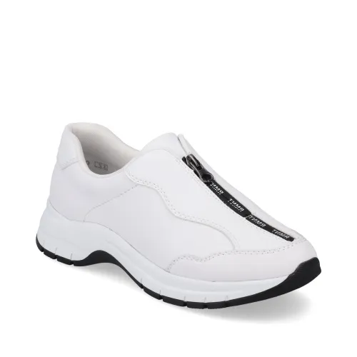 Кроссовки Remonte Белый, 42, 43, 44, 45 фото каталог