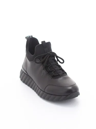 Кроссовки REMONTE Черный, 42, 43, 44, 45 фото каталог