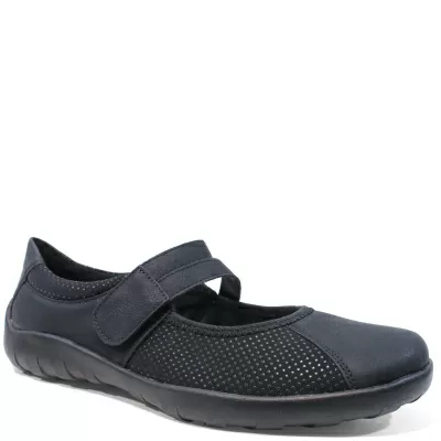 Туфли ( REMONTE DORNDORF) Туфли ( REMONTE DORNDORF)