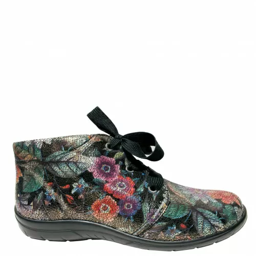 Ботильоны Semler Мультиколор, 8, 9, 10, 11, 7/5 фото каталог Ботильоны Semler Мультиколор, 8, 9, 10, 11, 7/5 фото каталог