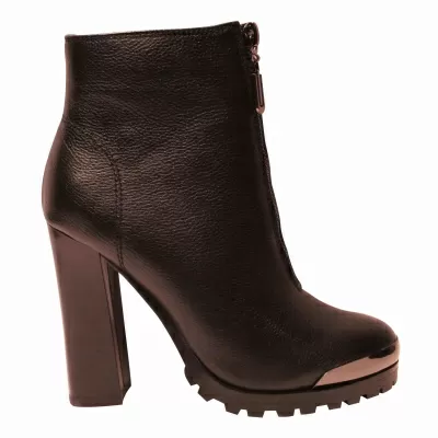 Ботильоны  ZIZI