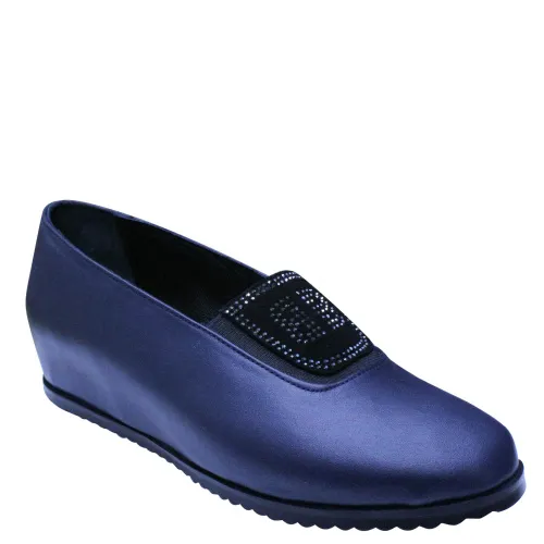 Туфли SIZAAMPERO Синий, 34, 35, 42, 43, 44 фото каталог