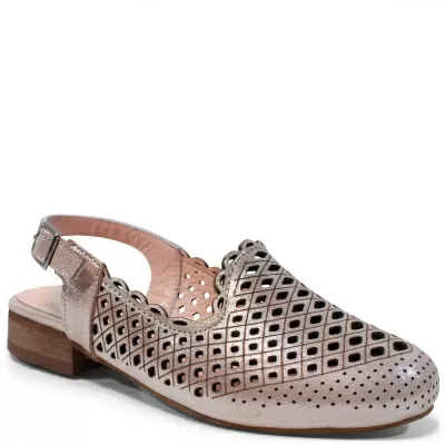 Босоножки SIZAAMPERO