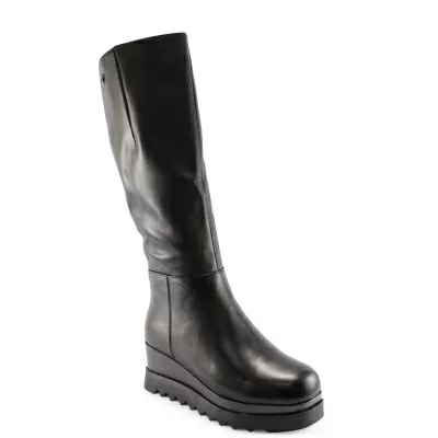 Сапоги евро-зима SIZAAMPERO