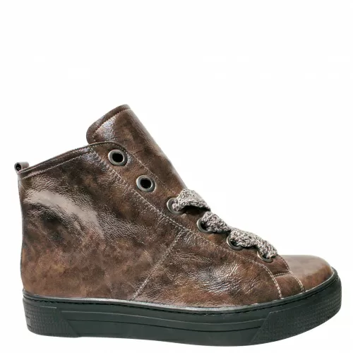 Ботильоны-зима Semler Серый, 7/5, 8, 9, 10, 11 фото каталог Ботильоны-зима Semler Серый, 7/5, 8, 9, 10, 11 фото каталог