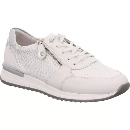 Кроссовки REMONTE DORNDORF Белый, 41, 42, 43, 44, 45 фото каталог