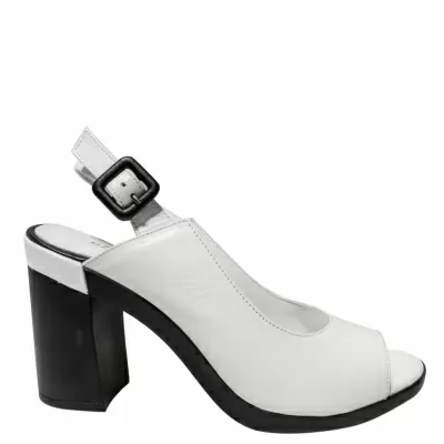 Босоножки SIZAAMPERO