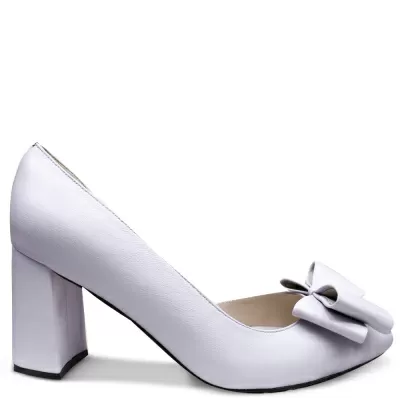 Туфли LAURA POTTI Туфли LAURA POTTI