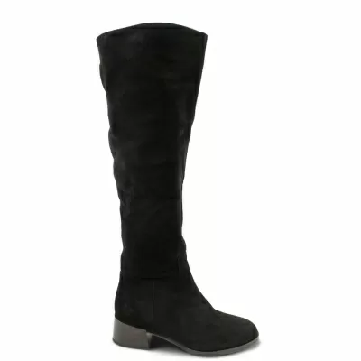 Сапоги-зима SIZAAMPERO