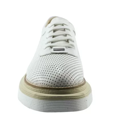 Кроссовки G.U.E.R.O Белый, 42, 43, 44, 33, 34, 35 фото каталог Кроссовки G.U.E.R.O Белый, 42, 43, 44, 33, 34, 35 фото каталог