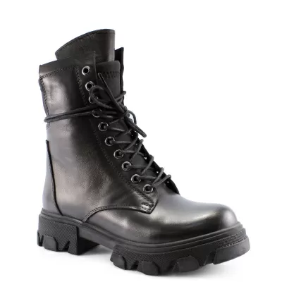 Ботинки Dakkem Ботинки Dakkem