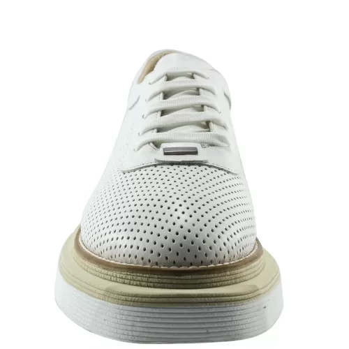 Кроссовки G.U.E.R.O Белый, 42, 43, 44, 33, 34, 35 фото каталог Кроссовки G.U.E.R.O Белый, 42, 43, 44, 33, 34, 35 фото каталог