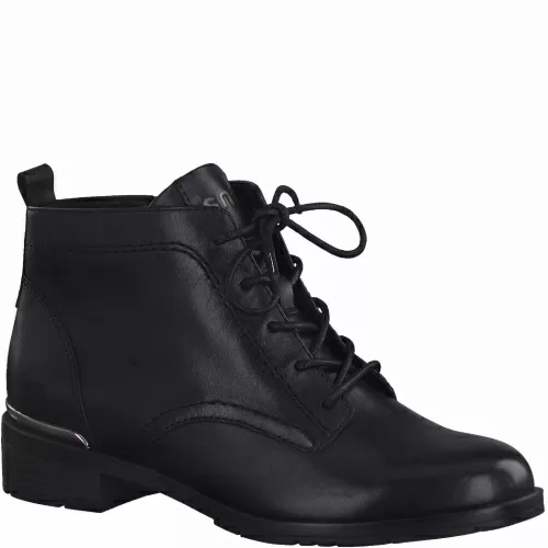 Ботинки JANA , 42, 43, 44, 45 фото каталог