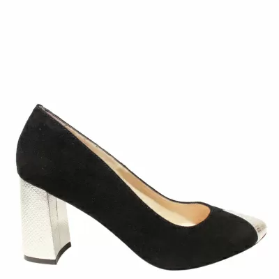 Туфли LAURA POTTI