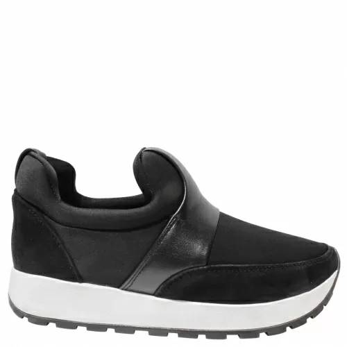 Кроссовки SIZAAMPERO Черный, 33, 34 фото каталог