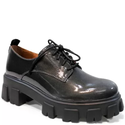 Туфли SIZAAMPERO