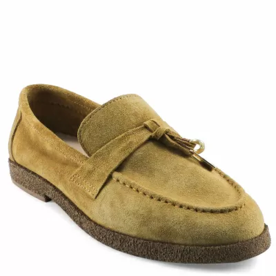 Туфли DAKKEM Туфли DAKKEM