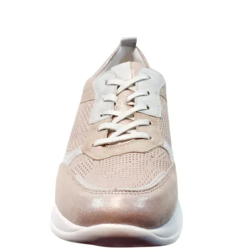 Кроссовки REMONTE DORNDORF Розовый, 42, 43, 44, 45 фото каталог