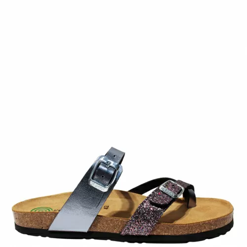 Сабо POLKING Серый, 41, 42, 43, 44, 45, 46 фото каталог