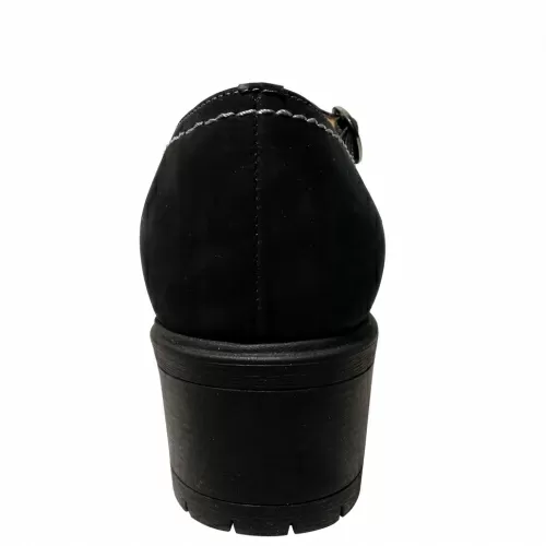 Туфли LAURA POTTI Серый, 41, 42, 43 фото каталог