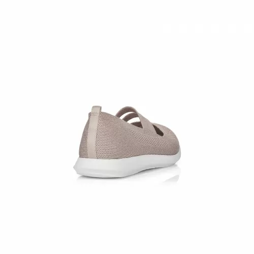 Кеды-лето REMONTE  Розовый, 42, 43, 44, 45 фото каталог