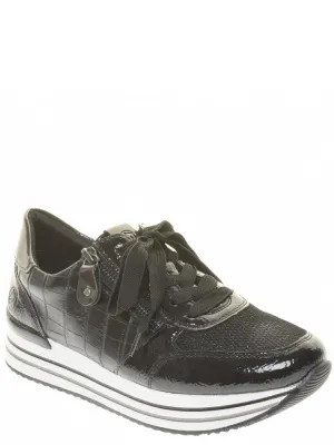 Кроссовки REMONTE Кроссовки REMONTE