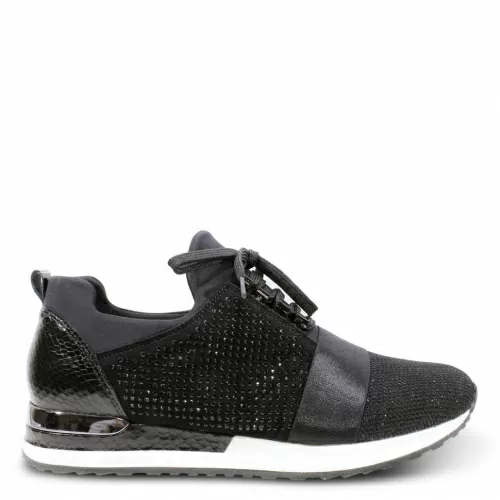 Кроссовки REMONTE DORNDORF Черный, 45, 42, 43, 44 фото каталог