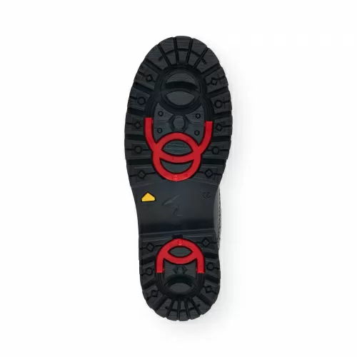 Ботинки-зима REMONTE DORNDORF Черный, 41, 42 фото каталог