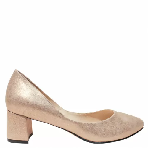 Туфли LAURA POTTI Бежевый, 44, 43, 42, 41 фото каталог Туфли LAURA POTTI Бежевый, 44, 43, 42, 41 фото каталог