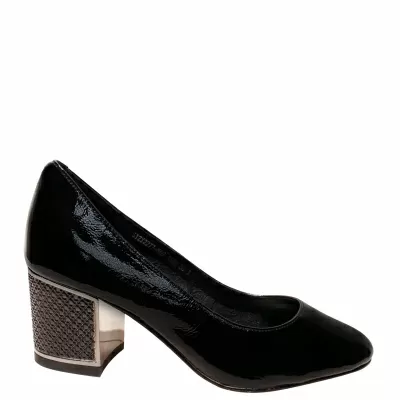 Туфли SIZAAMPERO