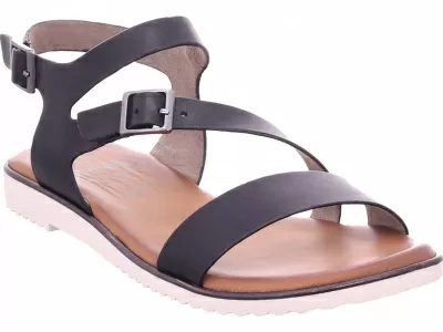 Босоножки JANA