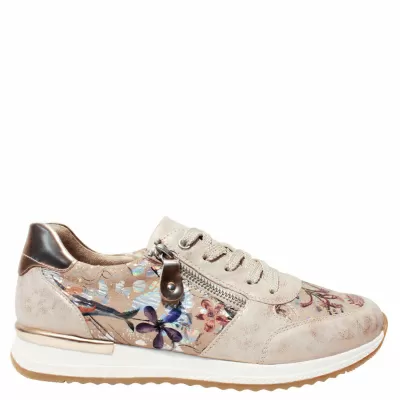 Кроссовки REMONTE DORNDORF