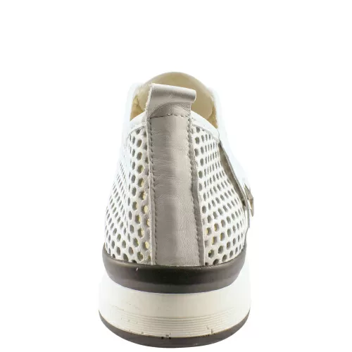 Кроссовки Dakkem Белый, 42 фото каталог