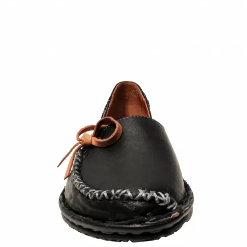 Туфли SIZAAMPERO Черный, 33, 34, 42, 43, 44, 35 фото каталог