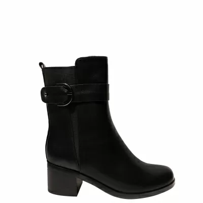 Сапоги-зима ( REMONTE DORNDORF)