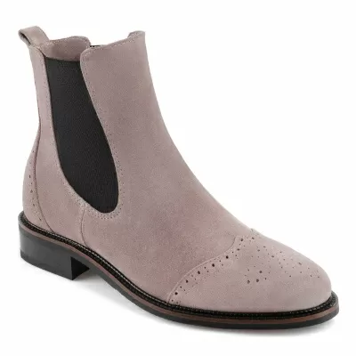 Ботинки Сатег Ботинки Сатег