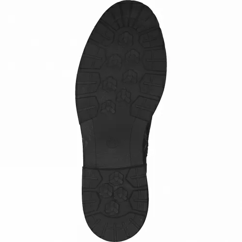 Ботинки JANA Мультиколор, 42, 43, 44, 45 фото каталог