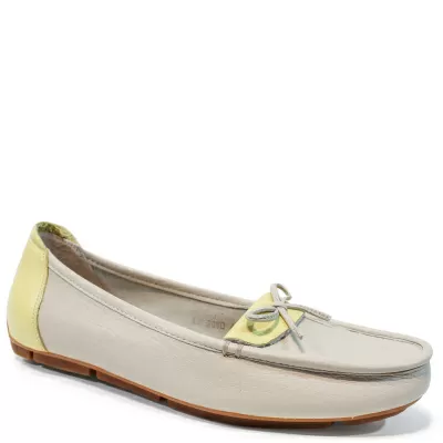 Мокасины LAURA POTTI Мокасины LAURA POTTI