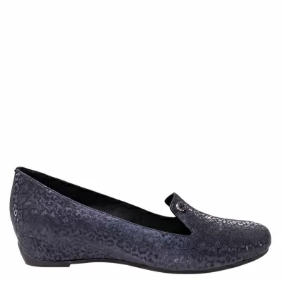 Туфли SIZAAMPERO