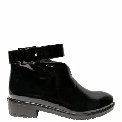 Ботильоны SIZAAMPERO