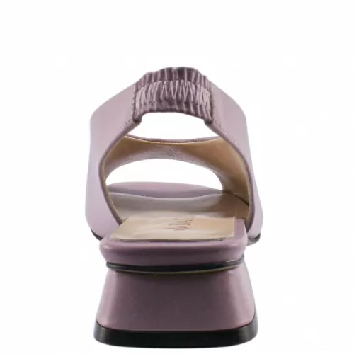 Босоножки Dakkem Розовый, 33, 34, 35 фото каталог