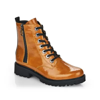 Ботинки REMONTE DORNDORF Ботинки REMONTE DORNDORF