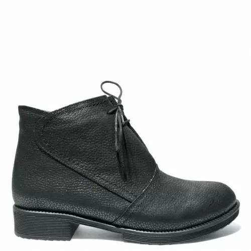 Туфли ZIZI  Черный, 36, 37, 38, 39, 40 фото каталог