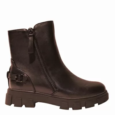 Ботильоны  ZIZI