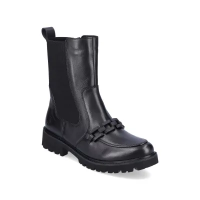 Ботинки REMONTE Ботинки REMONTE