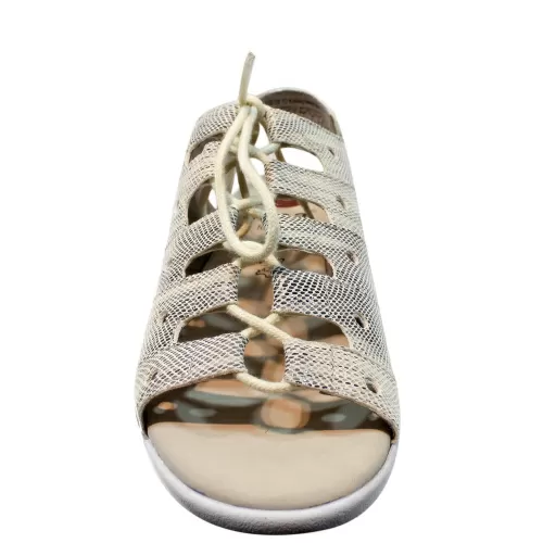 Босоножки JANA Бежевый, 42, 43, 44, 45 фото каталог