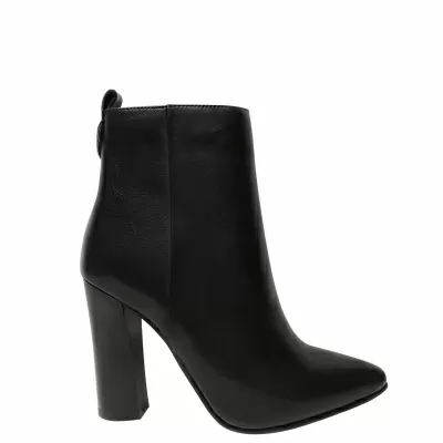 Ботильоны SIZAAMPERO