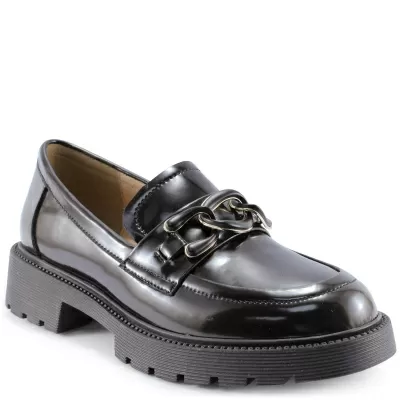 Туфли SIZAAMPERO