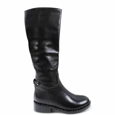 Сапоги SIZAAMPERO