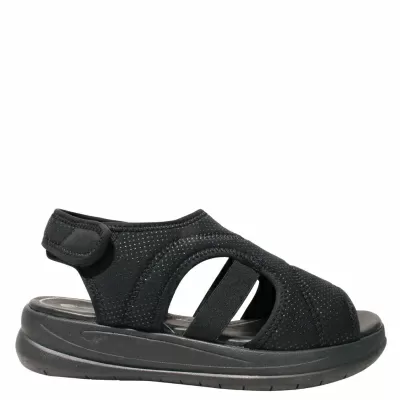 Босоножки  REMONTE DORNDORF